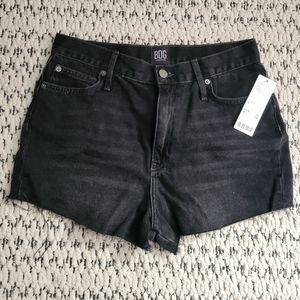 Urban Outfitters BDG Denim Shorts